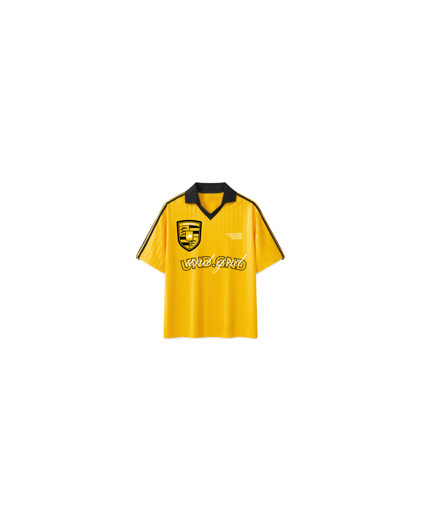 KIT