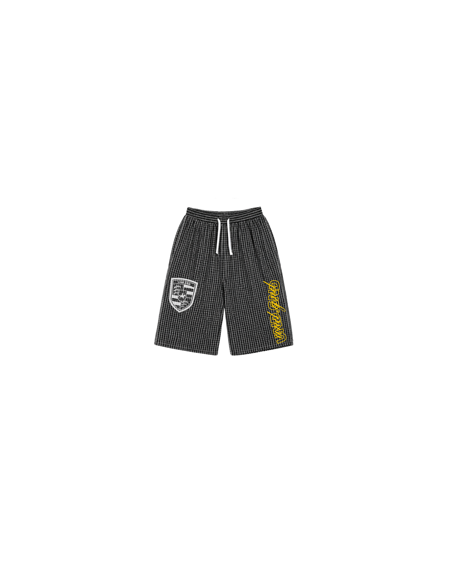 PANTALONES