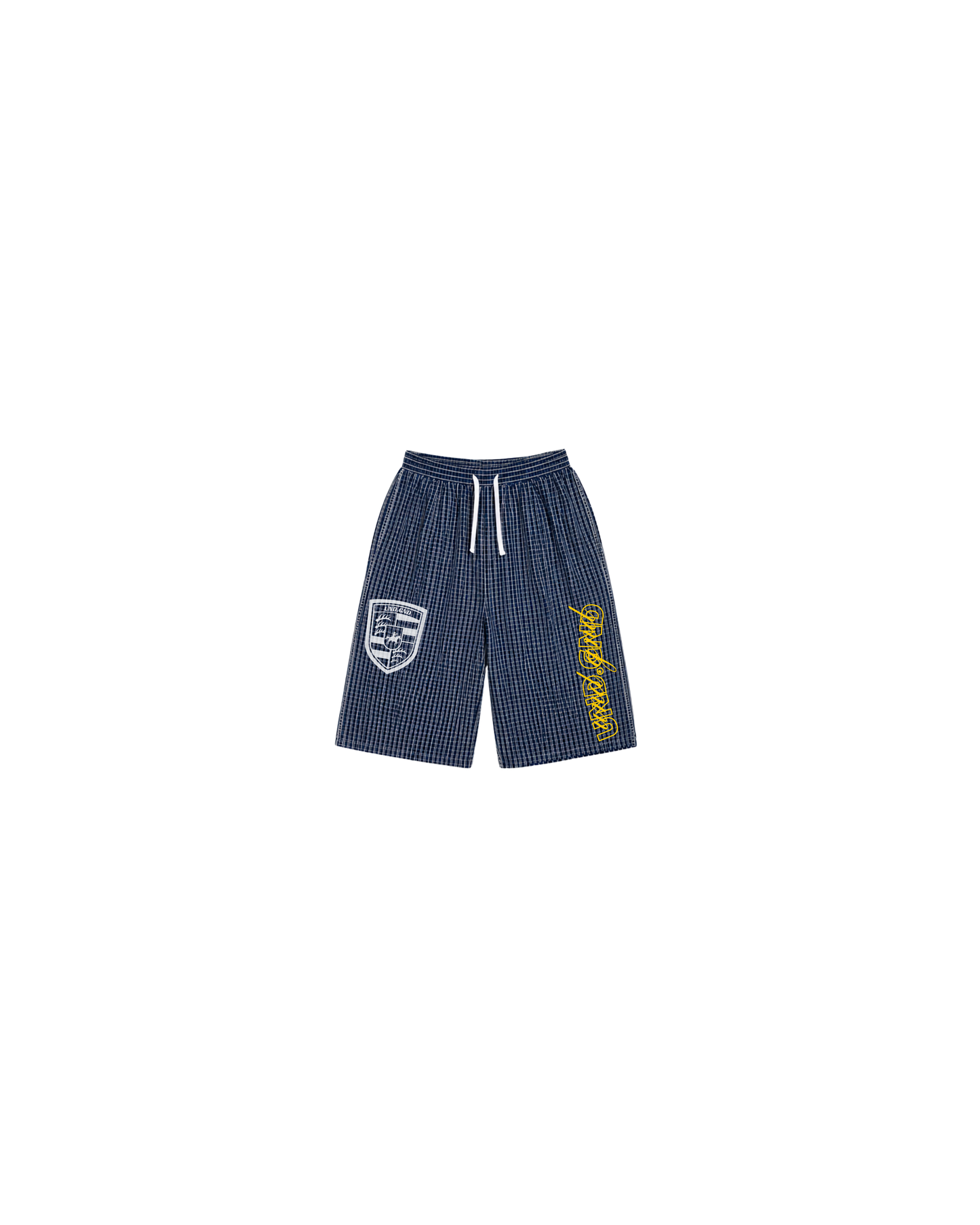 PANTALONES