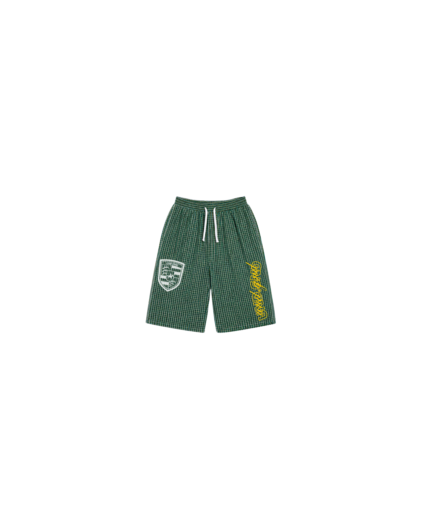 PANTALONES