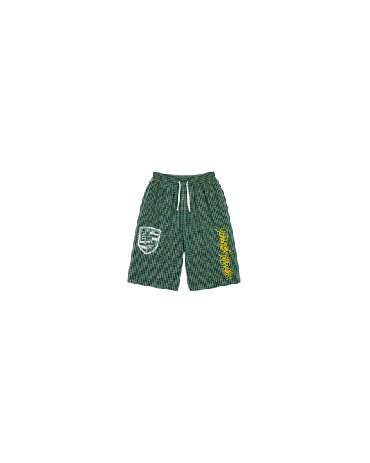 PANTALONES