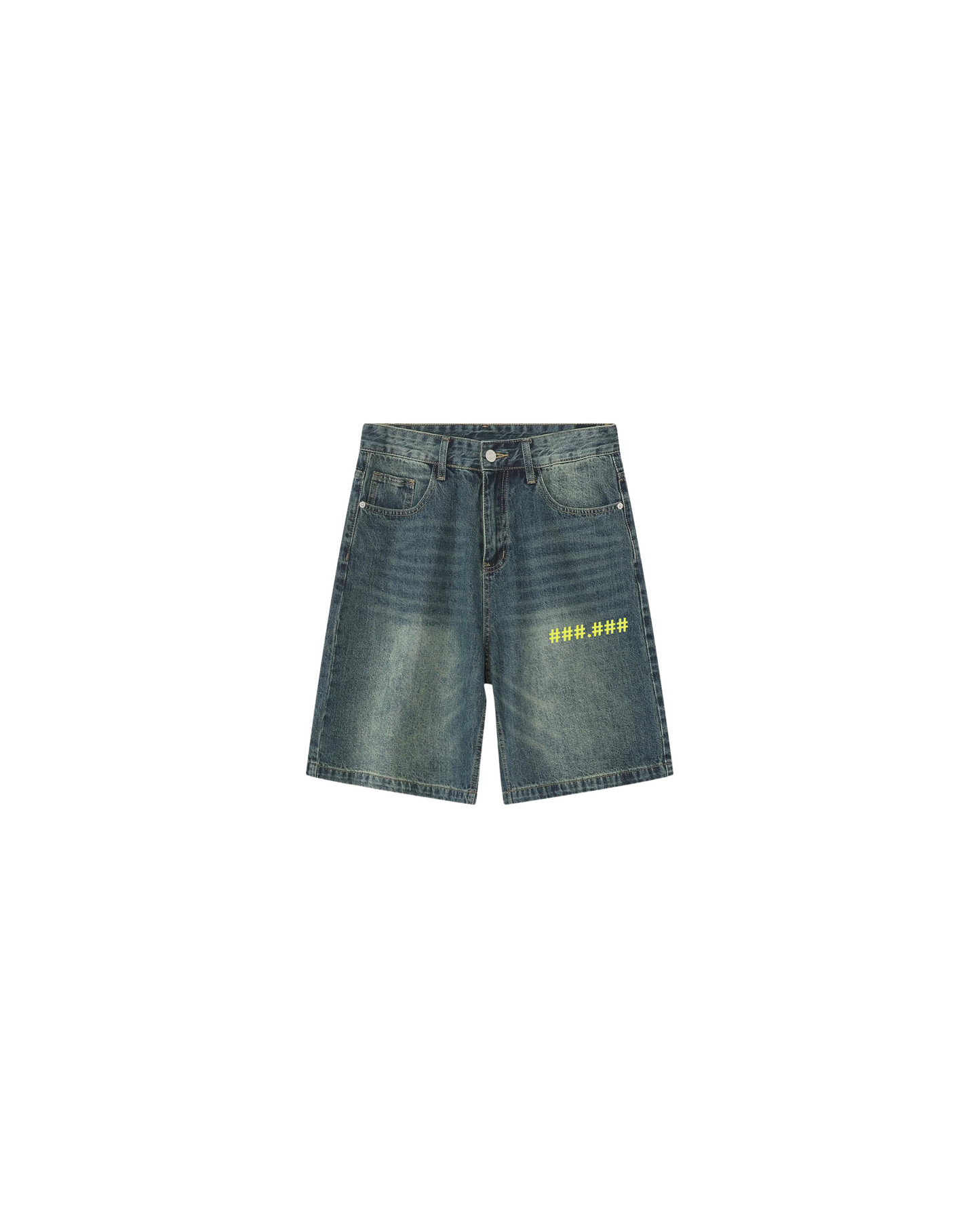 JORTS