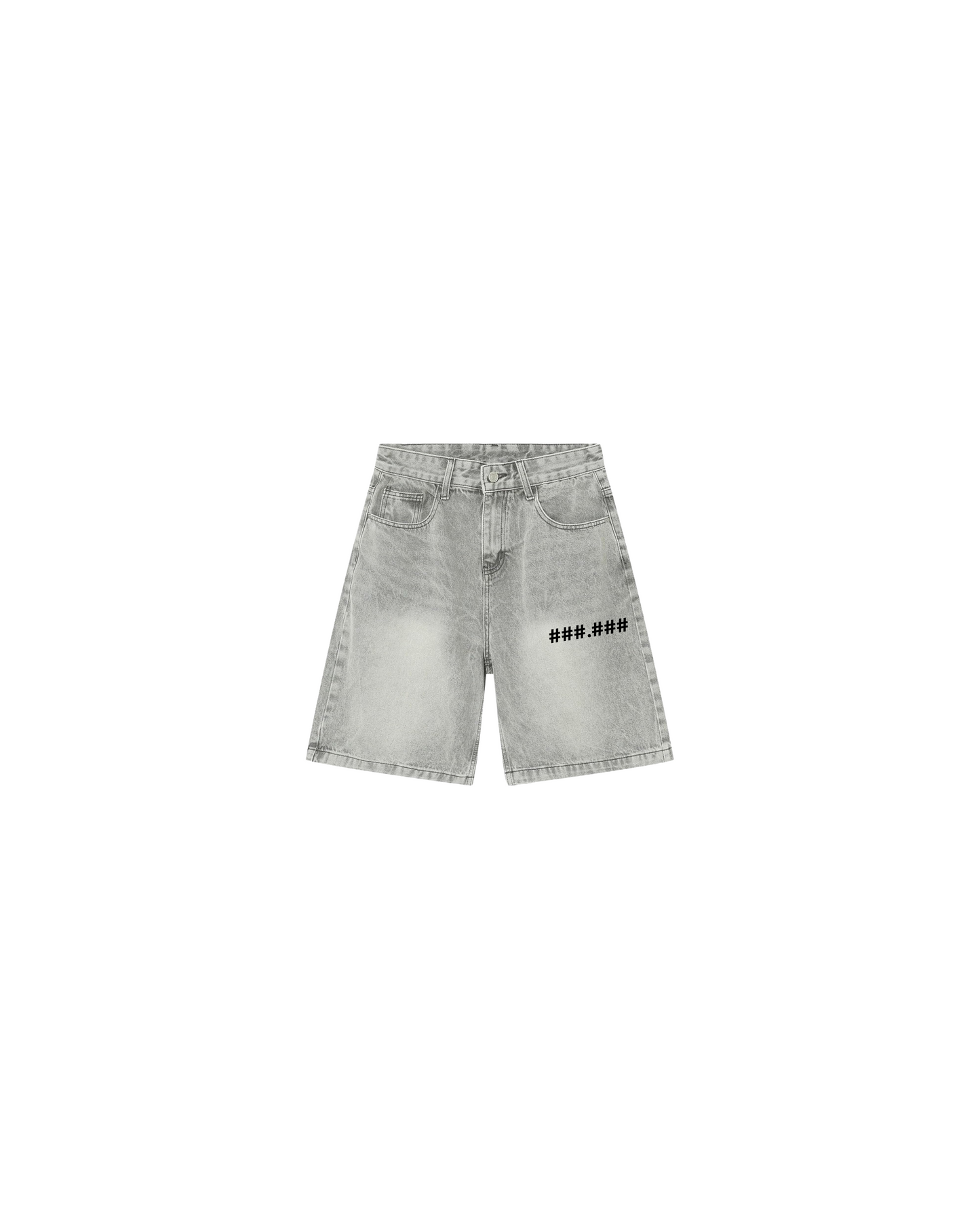 JORTS