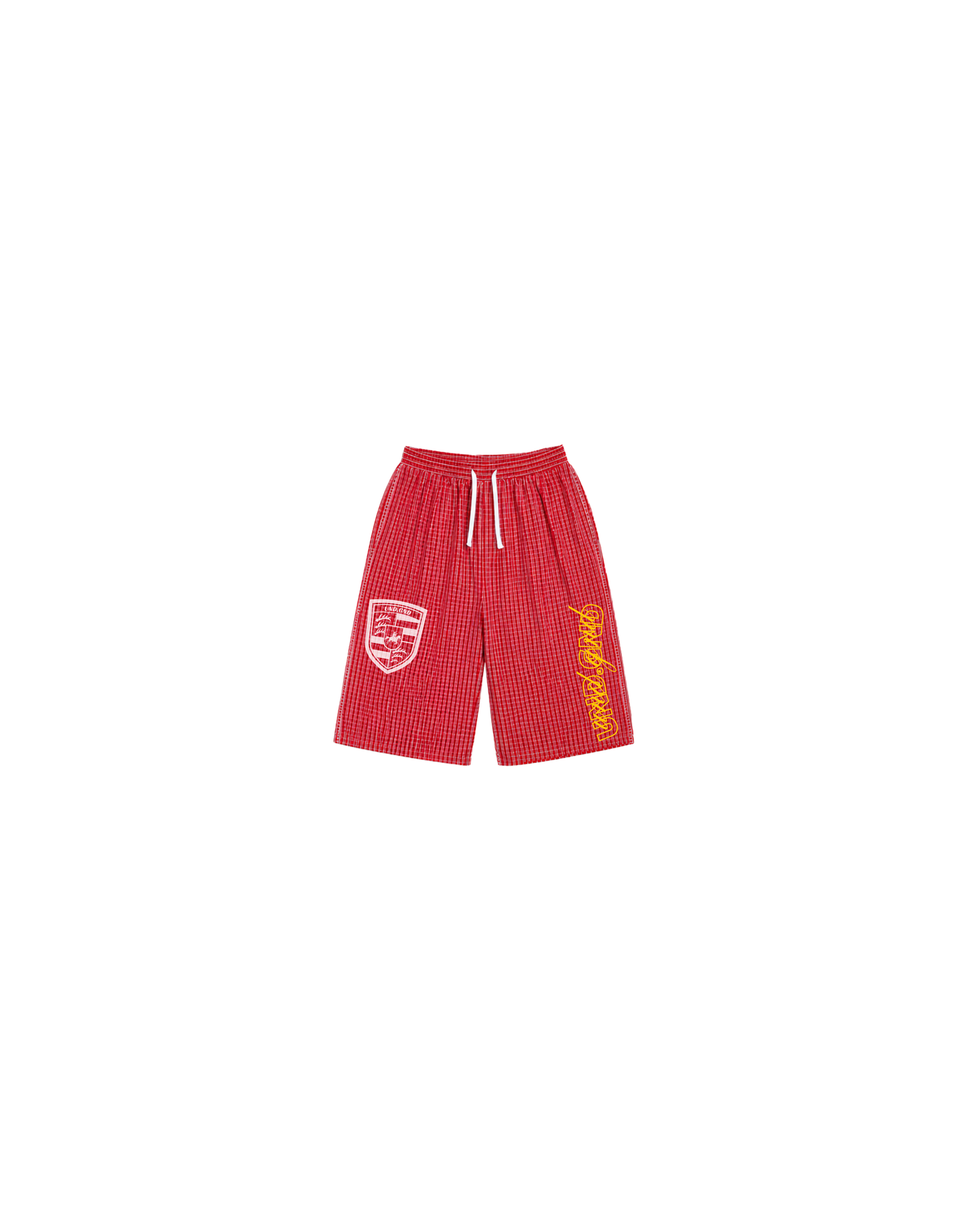 PANTALONES