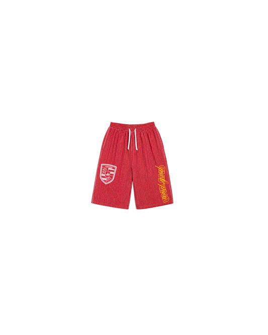 PANTALONES