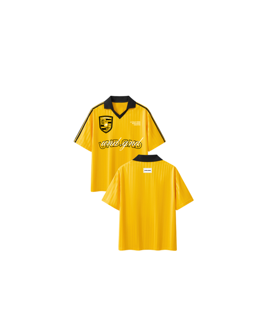 KIT